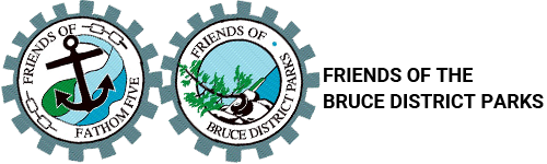 Friends of The Bruce